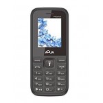 LCD Screen for Aqua Mobile Phoenix