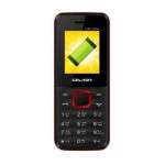 LCD Screen for Celkon C180 Jumbo