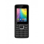 Lcd Screen For Aqua Mobile Shine Replacement Display By - Maxbhi.com
