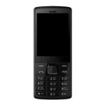 Lcd Screen For Celkon Rockstar Replacement Display By - Maxbhi Com
