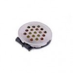 Ringer for Huawei C2900