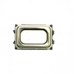 Ringer for IBall Slide 6318i