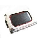 Ringer for IBall Slide i6030
