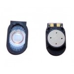 Ringer for JXD Mobile MOTO-2C