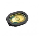 Ringer for Maxx MX470