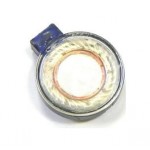 Ringer for Maxx MX505