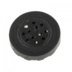 Ringer for Motorola C123