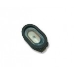Ringer for Motorola E1070