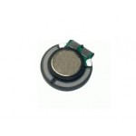 Ringer for Motorola MOTOFONE F3