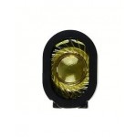 Ringer for Motorola T720i