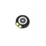 Ringer for Motorola U9
