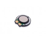 Ringer for Motorola V3688