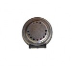 Ringer for Motorola V3x