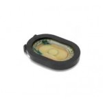 Ringer for Motorola W375