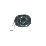 Ringer for MTS Rockstar M131