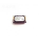 Ringer for Obi PowerGo F240