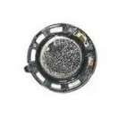 Ringer for Panasonic GD75