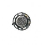 Ringer for Panasonic GD88