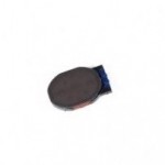 Ringer for Samsung C3200 Monte Bar