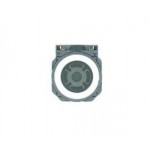 Ringer for Samsung CDMA F569