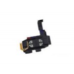 Ringer for Samsung SM-G850A