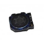 Ringer for Samsung Z300