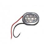 Ringer for Sharp GX20