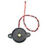 Ringer for Siemens C25