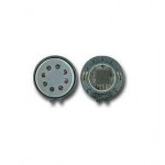 Ringer for Sony Ericsson T300