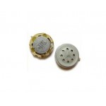 Ringer for Sony Ericsson Z1010