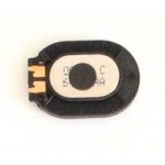Ringer for Toshiba 903T