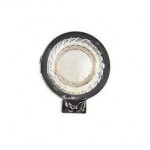 Ringer for Wynncom Y30