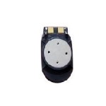Ringer for ZTE S213
