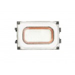 Ringer For Iball Slide 3g 8072 - Maxbhi Com