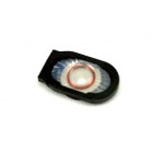 Ringer For Motorola A925 - Maxbhi Com