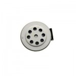 Ringer For Motorola L2 - Maxbhi Com