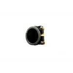 Ringer For Siemens C35 - Maxbhi Com