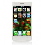 LCD Screen for Good One F7