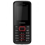 LCD Screen for I Kall K88