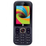 LCD Screen for IBall shaan 2.4 Neon