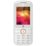 LCD Screen for IBall shaan 2.4V Curvy