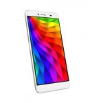LCD Screen for Intex Aqua Genx
