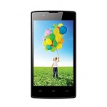 LCD Screen for Intex Cloud 3G Candy