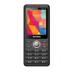 LCD Screen for Intex Force ZX
