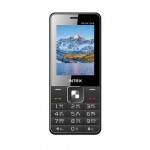 LCD Screen for Intex Mega 528