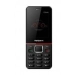 LCD Screen for Karbonn K18 Jumbo