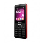 LCD Screen for Karbonn K9 Spy