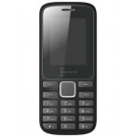 LCD Screen for Kenxinda K88