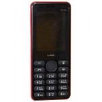 LCD Screen for Lava Arc 220