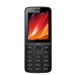 LCD Screen for Lava KKT Ultra